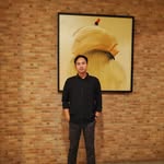Ryan Tito Baskoro - @ryantitobaskoro - Instagram