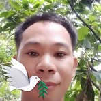 Ryan Tito Cabilin - Facebook
