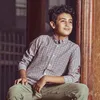 RYAN TITO - @ryantito93 - TikTok