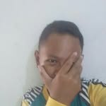 Ryan Tito Efendi - @titoefendi - Instagram