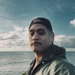 Ryan Tito Gapelu - @ryantito - Instagram