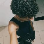 Ryan Tito Pereira - @pdp_ryanzin_sp - Instagram