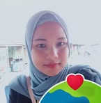Ryan Tito Tyto - Facebook