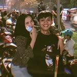 Ryan Titoo - @ryanntitoo - Instagram