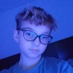 Ryan.tito - @non.sapete.ryan - Instagram