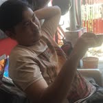 Tito - @ryantito_23 - Instagram
