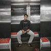 titoryan - @titoryan - TikTok