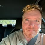 Ryan C. Tittle - @365scripts - Instagram
