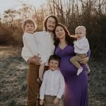Ryan Tittle - @ryan_tittle - Instagram