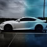 Ryan Tittle - @lexusrcedits - Instagram