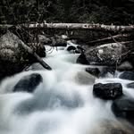 Ryan Tittle - @ryans_portfolio - Instagram