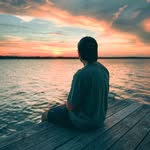 Ryan Tittle - @ryantittle03 - Instagram