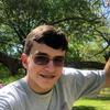 Ryan Tittle - @ryantittle03 - TikTok