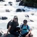 Ryan Tittle - Facebook