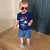 Ryan Tittle - @ryantittle363 - TikTok