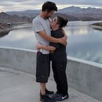 Ryan Tittle - @pandaizzfad3d - Instagram