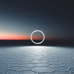 Ryan Tittle - @ryan_lensflare - Instagram