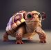 Ryan Tittle - Facebook