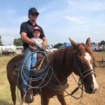 Ryan Tittle - @rc_tittle - Instagram