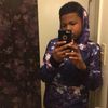 Ryan Tittle - @ryantittle - TikTok