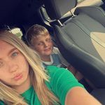 ryan tittley - @ryantittley - Instagram