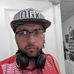 Ryan Tuttle - Facebook