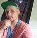 Ryan Tuttle - Facebook