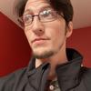ryantittle317 - @ryantittle317 - TikTok
