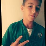 Marcos Ryan Tobias - @marcosryantobias - Instagram