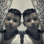 Ryan rodrigues da silva tobias - @ryan_mooh_chavoosooh - Instagram