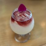 Ryan Tobias - @drinksbyryan - Instagram