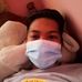 Ryan Tobias - Facebook