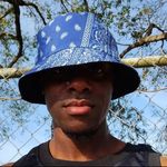 Ryan Tobias - @ryantobias3 - Instagram