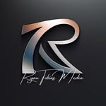 Ryan Tobias - @ryantobiasmedia - Instagram