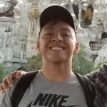 Ryan Tobias - @tobiasflips - Instagram