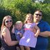 Ryan Tobias - Facebook