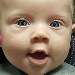 Ryan Tobias - @mrtobias14 - Instagram