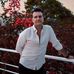Ryan Tobias - Facebook
