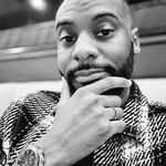 Ryan Tobias - @roeh_toviyah - Instagram