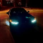 Ryan Tobias - @_ryantobias - Instagram