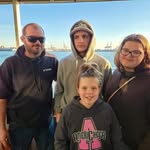 Ryan Tobias - @ryant314 - Instagram
