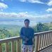 Ryan Tobias - Facebook