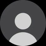 Ryan Tobias - @nm730212 - Instagram