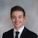 Ryan Tobias - Facebook