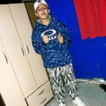 Ryan Tobias - @ryan_tobias_2005 - Instagram