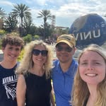 Ryan Tobias - @ryantobias477 - Instagram