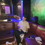 Ryan Tobias - @_ryysh8 - Instagram