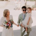 Ryan Tobias - @ryan_tobias - Instagram
