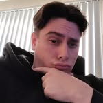 Ryan Tobias - @tobilove92 - Instagram
