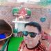 Ryan Tobias - Facebook